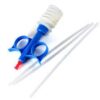 Nexstat NexStat – Hemostático Tópico em pó - TRAUMACAMP - Materiais de Crânio e ...